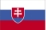 Eslováquia