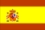 Espanha
